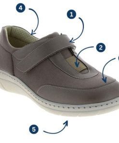 Grassys.shop6162f36402 2