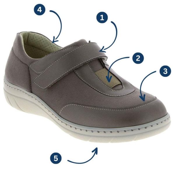 Grassys.shop6162f36402 2