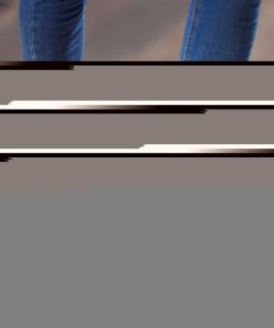 Grassys.shop6162f36402 3