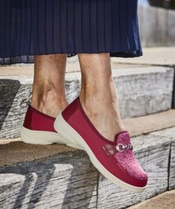 Grassys.shop61cf29f513 1