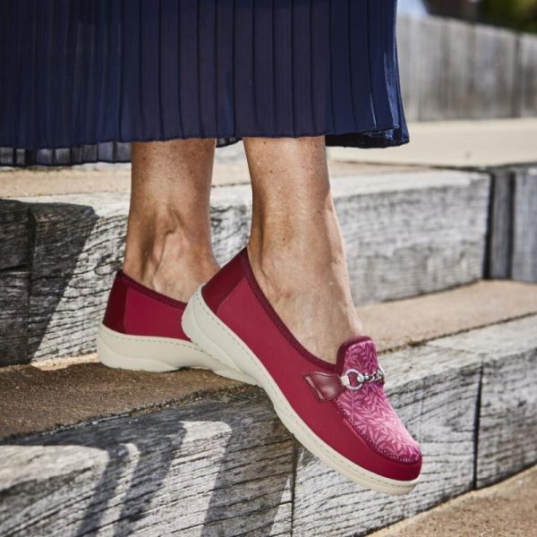 Grassys.shop61cf29f513 1