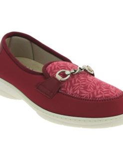 Grassys.shop61cf29f513 2