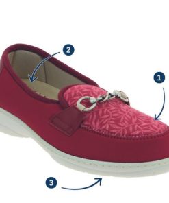 Grassys.shop61cf29f513 3