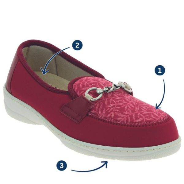 Grassys.shop61cf29f513 3