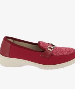 Grassys.shop61cf29f513 4