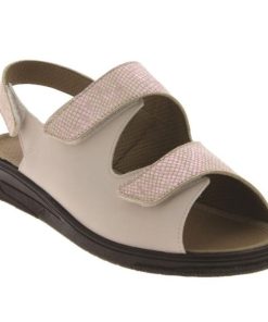 Grassys.shop6231f13f05 2