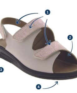 Grassys.shop6231f13f05 3