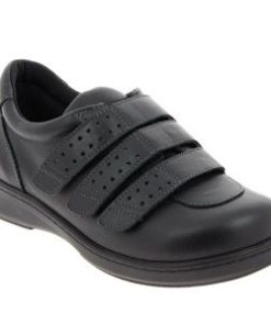 Grassys.shop62ceb70283 1