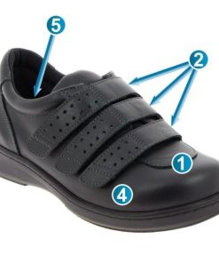 Grassys.shop62ceb70283 2