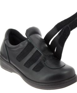 Grassys.shop62ceb70283 3