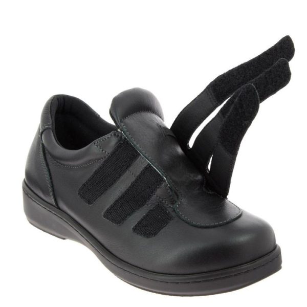 Grassys.shop62ceb70283 3