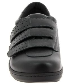 Grassys.shop62ceb70283 4