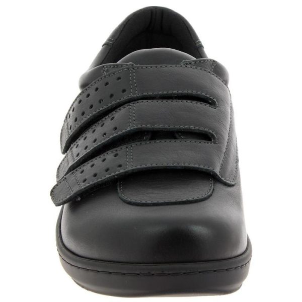 Grassys.shop62ceb70283 4