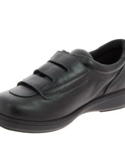 Grassys.shop62ceb70283 5