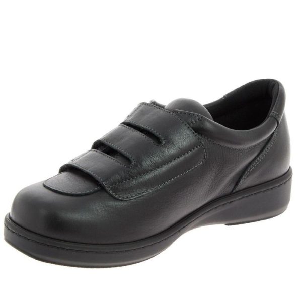 Grassys.shop62ceb70283 5