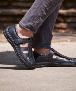 Grassys.shop64bf77dbc8 1