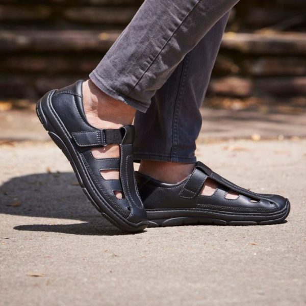 Grassys.shop64bf77dbc8 1