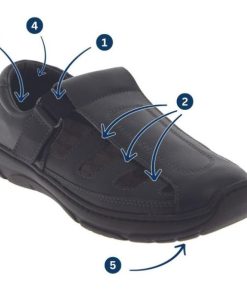 Grassys.shop64bf77dbc8 3