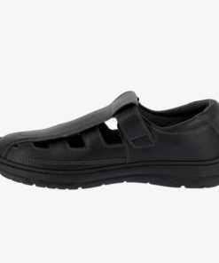 Grassys.shop64bf77dbc8 4