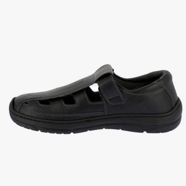 Grassys.shop64bf77dbc8 4