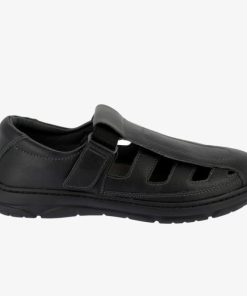 Grassys.shop64bf77dbc8 5