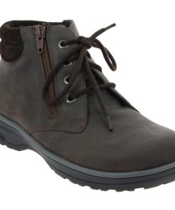 Grassys.shop64f0cf5883 1