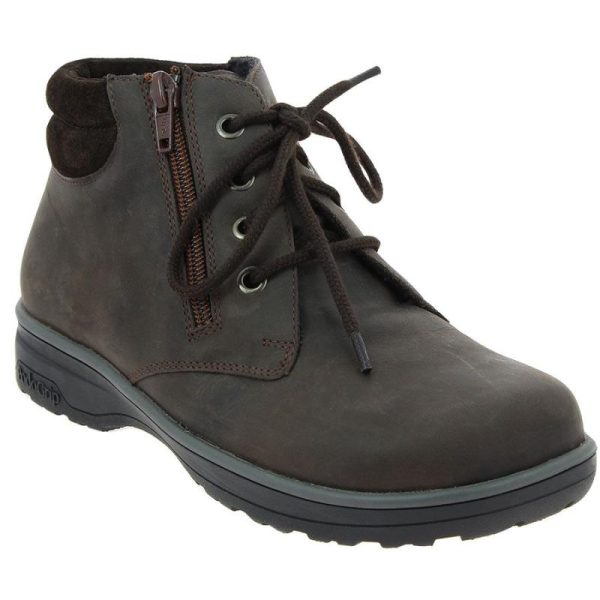 Grassys.shop64f0cf5883 1