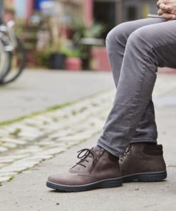 Grassys.shop64f0cf5883 2