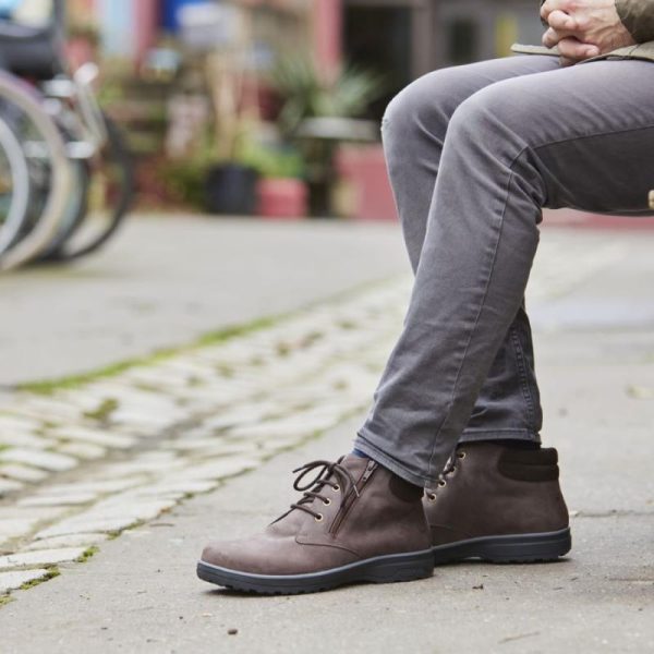 Grassys.shop64f0cf5883 2