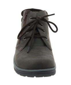 Grassys.shop64f0cf5883 3