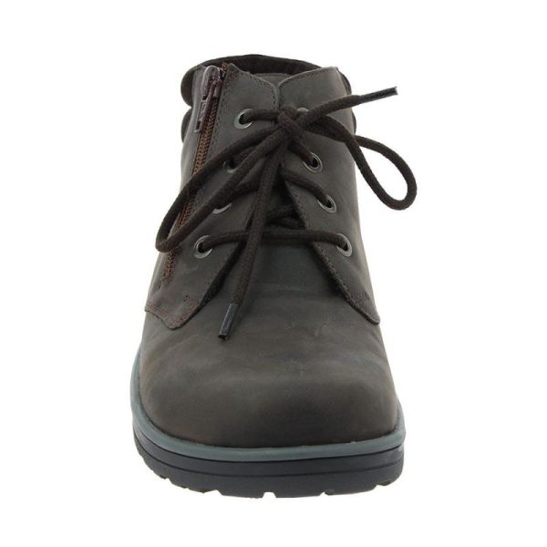 Grassys.shop64f0cf5883 3