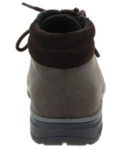 Grassys.shop64f0cf5883 4