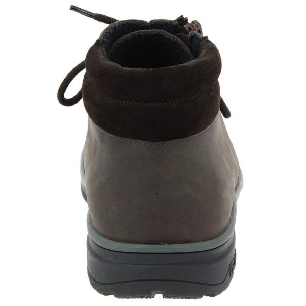 Grassys.shop64f0cf5883 4