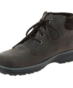 Grassys.shop64f0cf5883 5