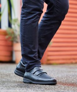 Grassys.shop65723f17d4 1