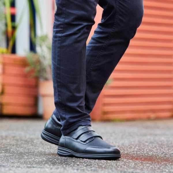 Grassys.shop65723f17d4 1