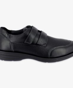 Grassys.shop65723f17d4 2