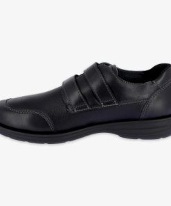 Grassys.shop65723f17d4 4