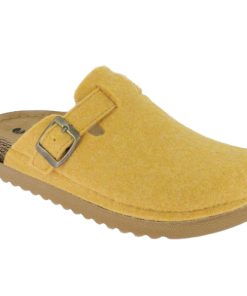 Grassys.shop66966691fb 1