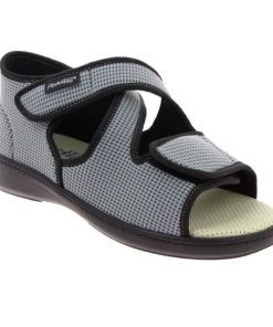 Grassys.shop66bd90daee 1