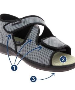 Grassys.shop66bd90daee 2