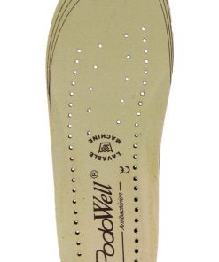 Grassys.shop674d66c4bc 1