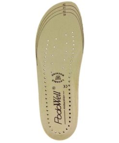 Grassys.shop674d66c4bc 2