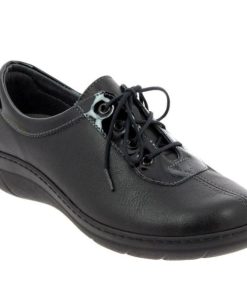 Grassys.shop6783da79e0 1