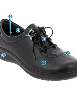 Grassys.shop6783da79e0 2