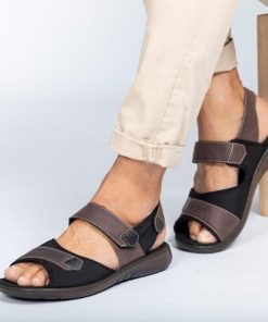 Grassys.shop68390fbbca 1