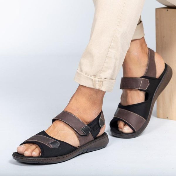 Grassys.shop68390fbbca 1