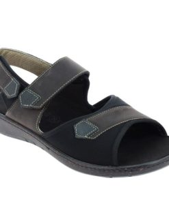 Grassys.shop68390fbbca 2