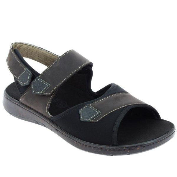 Grassys.shop68390fbbca 2