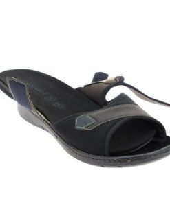 Grassys.shop68390fbbca 3